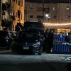 نجل مسن بورسعيد  يروي اللحظات الأخيرة ويطالب بالقصاص: "أبي رفض ترك منزله، وما يُثار عن تقصيرنا افتراء"