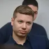 نجل نتنياهو