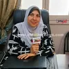 نسمة بيصار، مأذونة بكفر الشيخ