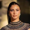 نسمة محجوب