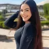 نيجار محمد 
