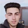 هاني إبراهيم محمد 