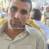 والد المتوفي 