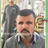 والد الضحيتين