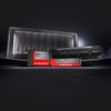وحدات تخزين SanDisk 