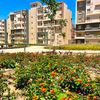 وزارة الإسكان 