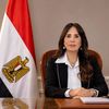 وزير الإسكان 