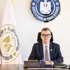 وزير التخطيط