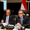 وزير التخطيط والاستثمار 