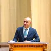 وزير التربية والتعليم 