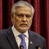 وزير الخارجية الباكستاني