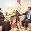 وزير الصحة 