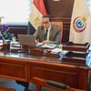 وزير الصحة 