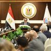 وزير الصحة 