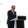 وزير الصحة 