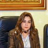 وزيرة التنمية المحلية والبيئة تتابع نتائج المرور الميداني لقطاع التفتيش على أحياء محافظة بورسعيد