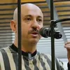 وسيم الأسد