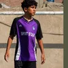وفاة اللاعب عبدالعظيم مجيد