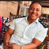وفاة رائد شرطة 