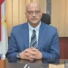 وكيل وزارة التربية والتعليم بسوهاج