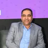 وكيل وزارة الصحة بأسيوط 