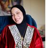 ولاء السيد