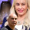 هويدا الغرباوى