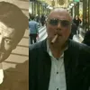 يحيى ابن شكري سرحان 