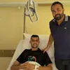 يوسف بلعمري