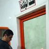 غلق أقسام النساء والتوليد بمستشفيي المصطفى وعرابي التخصصيين بمطروح