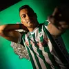 مصطفى محمد 