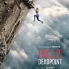 فيلم &laquo;FALL 2: DEADPOINT&raquo; 