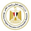 وزارة التعليم العالي 