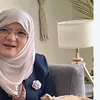 شمس البارودي