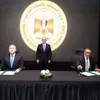 وزير الاستثمار 