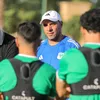 المصري البورسعيدي 
