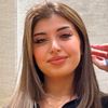 سلمى عادل