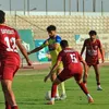 ديرو