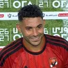 ياسر إبراهيم 