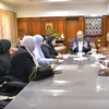 تحدي القراءة العربي