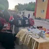 الفاعلية 