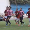 بلدية المحلة ودلتا 