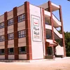 صوره ارشيفيه 