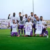 رامي ربيعة 