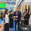 تنمية المشروعات 