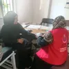 الفاعلية 