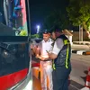 الحملة 
