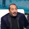 علي الحجار 