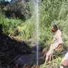 جانب من الإصلاح 