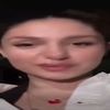 فتاة تزعم منع والدتها من دخول مطعم شهير بالزمالك